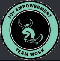 JOY Empowerment logo